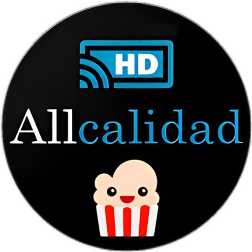 Allcalidad