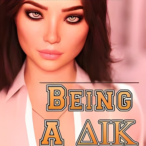 Being a DIK