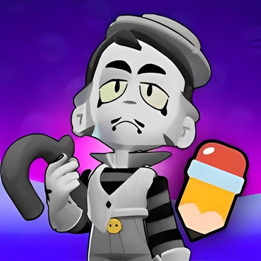 Brawl Stars Dev Build