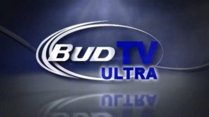 Bud TV 1