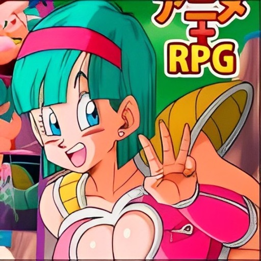 Bulma 3h