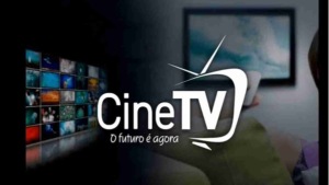 CineTV 1