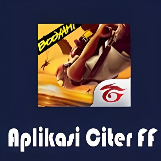 Citer FF