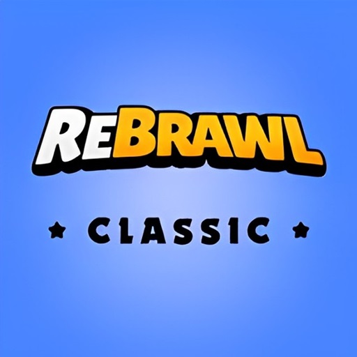 Classic Brawl