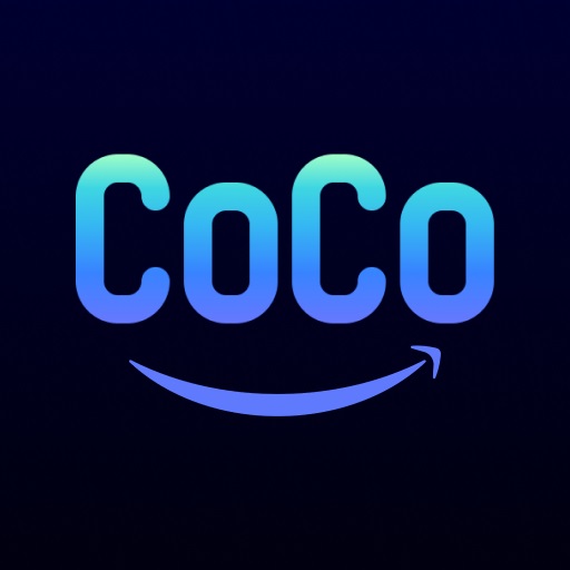 CoCoBox