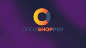 Codashop FF 4