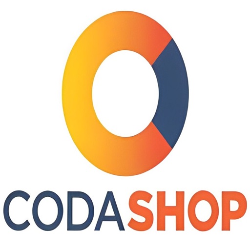 Codashop FF