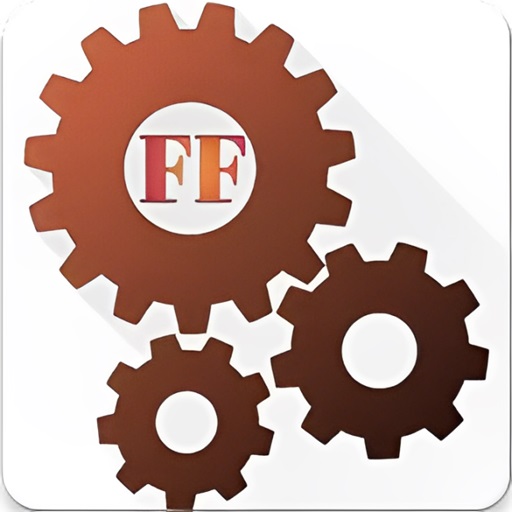 Config FF