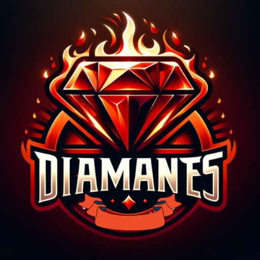 Diamantes ?FF