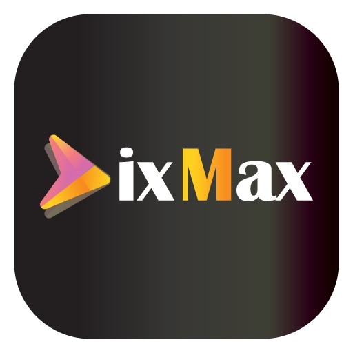 Dixmax