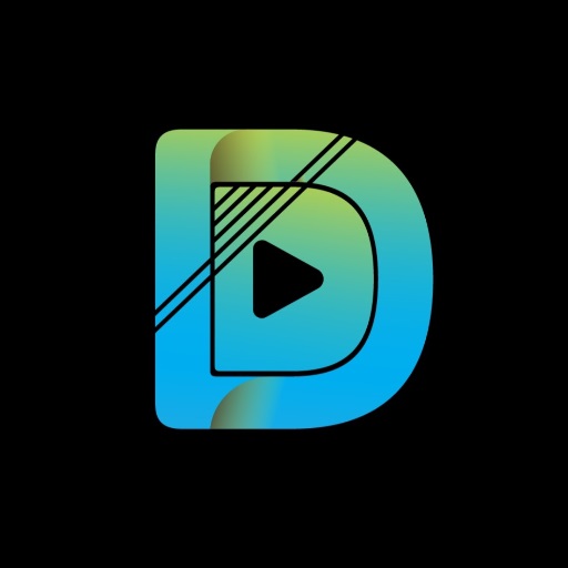 Duplex Play GO