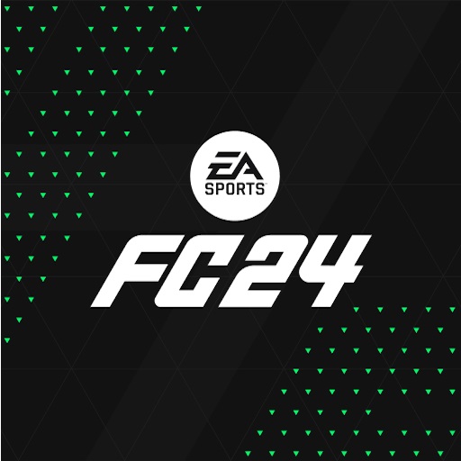 Ea Sports FC 24 Mobile