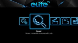 ELITE TV 2