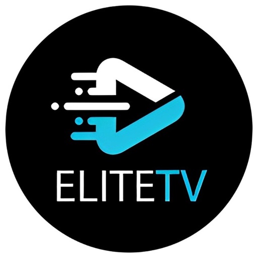 ELITE TV