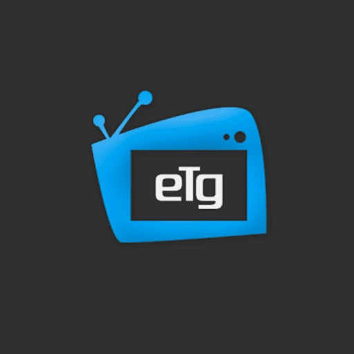 EliteGol