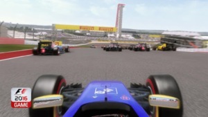 F1 2016 2