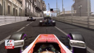 F1 2016 4