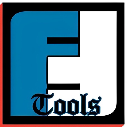 FF Tools Pro