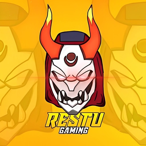 FF Old Restu Gaming