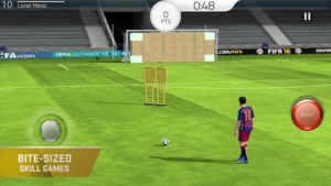 FIFA 16 1