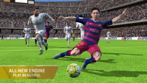 FIFA 16 3