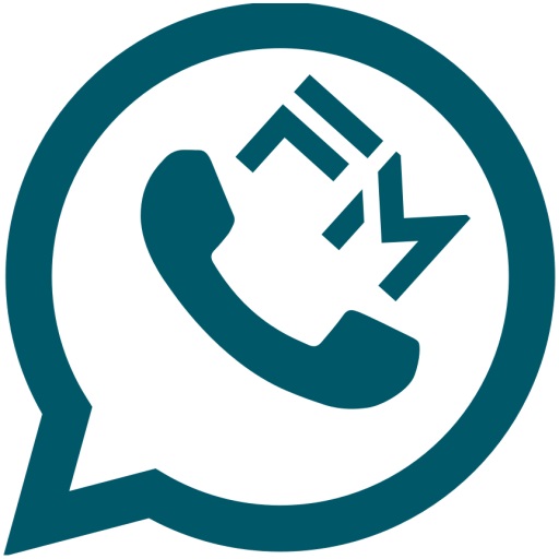 FMWhatsApp