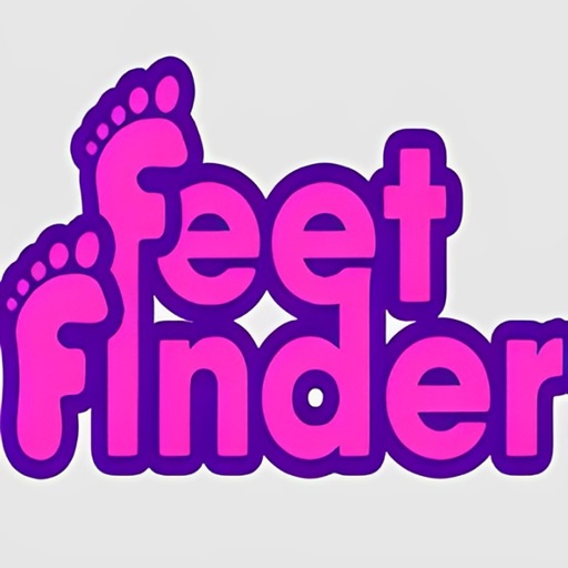 Feetfinder