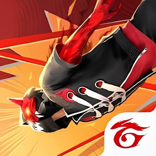 Free Fire OB44