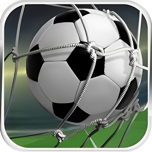 Futbol 2024