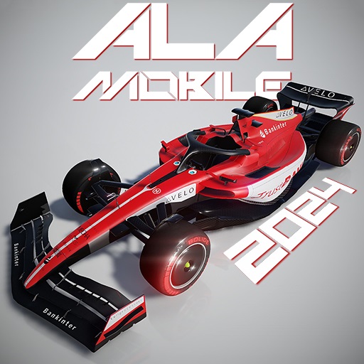GP Carros