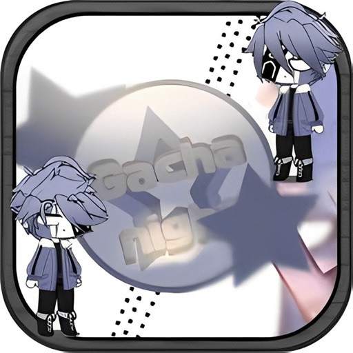 Gacha Night