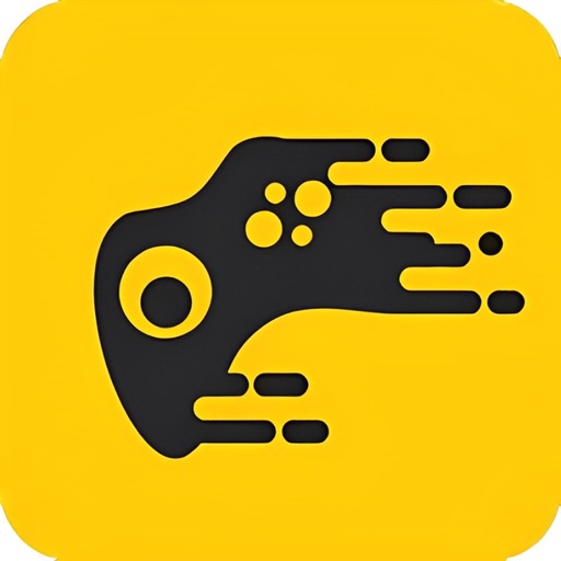 Game Turbo