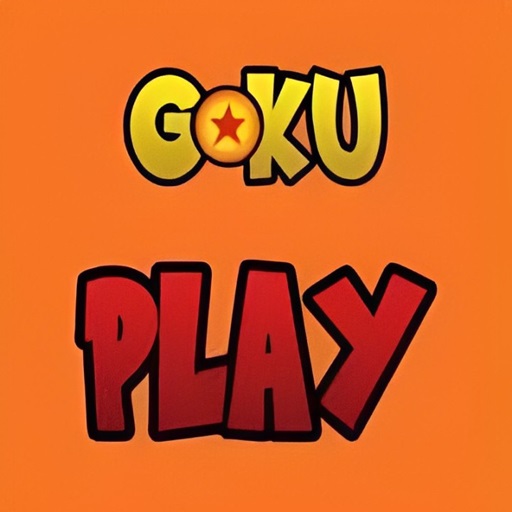 Goku Play