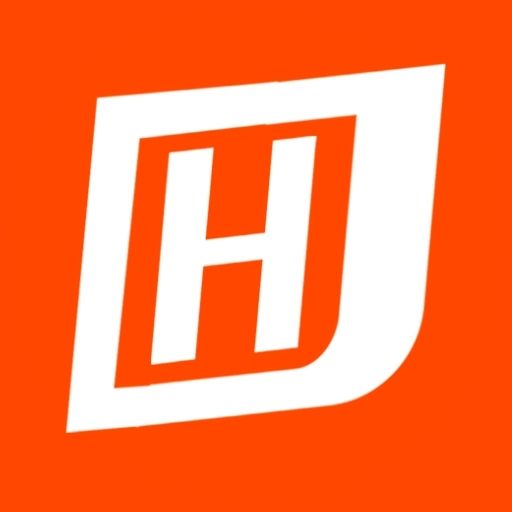 HenaoJara