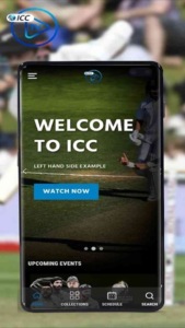 ICC.tv 1