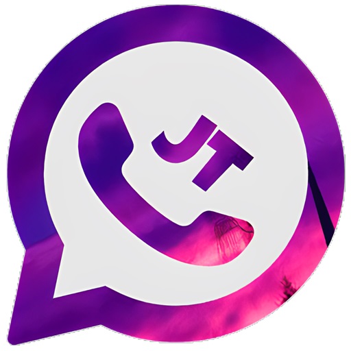 JTWhatsapp