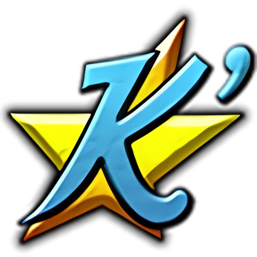 Kawaks Arcade Emulator