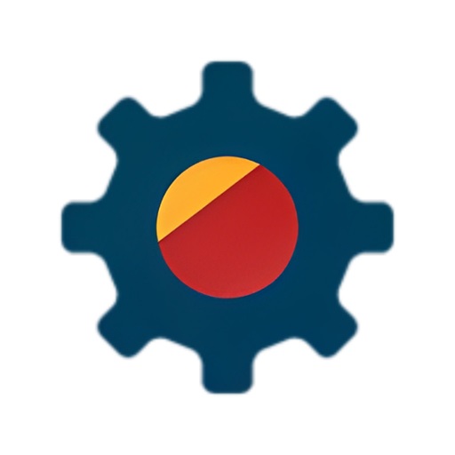 Kernel