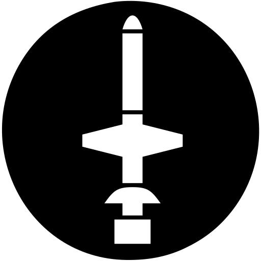 Launch Game H