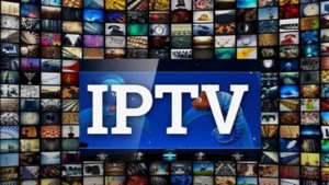 Listas IPTV M3U Premium 1