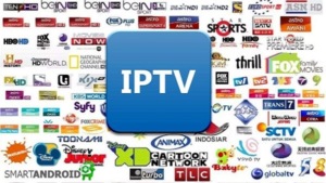 Listas IPTV M3U Premium 2