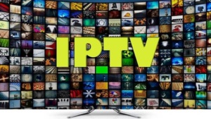 Listas IPTV M3U Premium 3