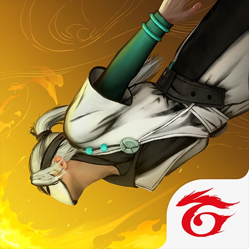 Loading Screen FF
