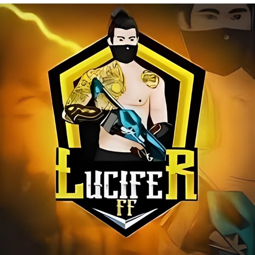 Lucifer FF