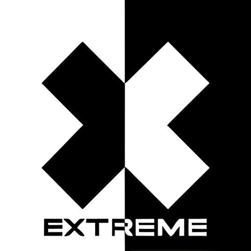 Macro Extreme FF