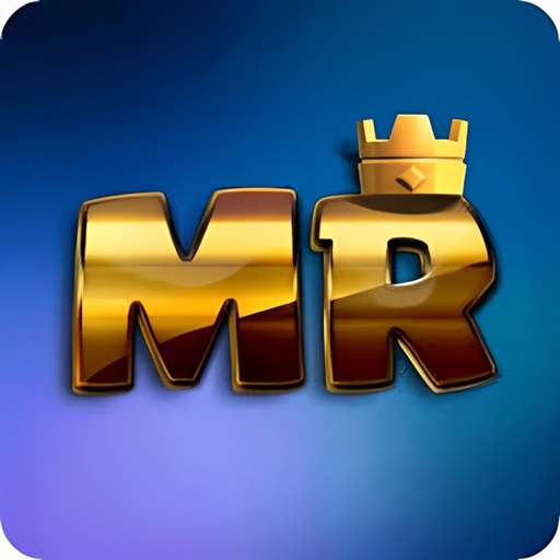 Master Royale Infinity