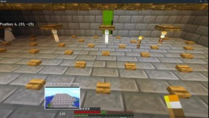 Minecraft 1.20.32 3