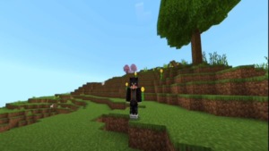 Minecraft 1.20.32 4