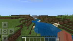 Minecraft 1.19.50.02 3