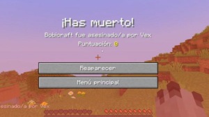 Minecraft 1.20 1